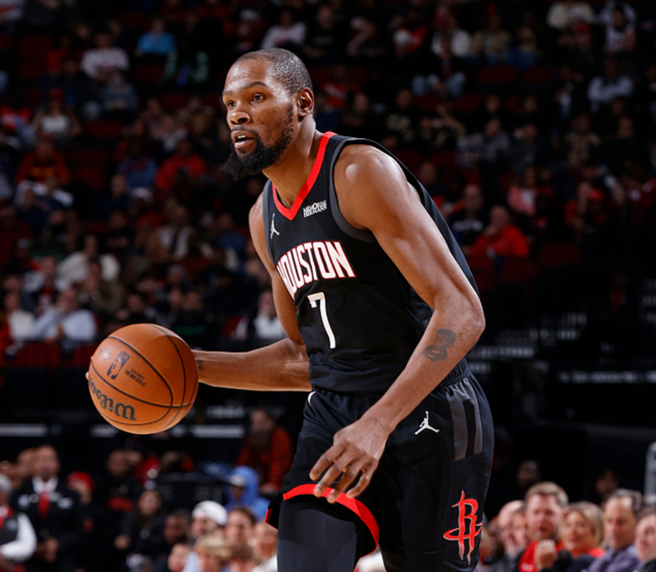 九游官网app下载-西部排名又乱了：湖人紧追火箭，快船双喜临门，4队排名互换